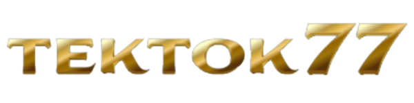 mataramtogel.lat