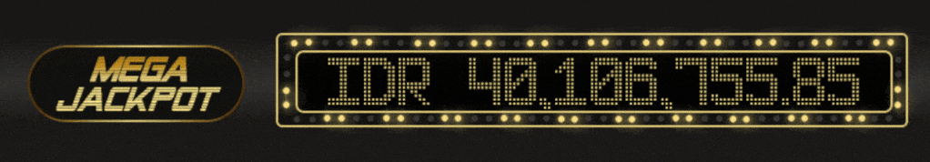 mataramtogel.lat