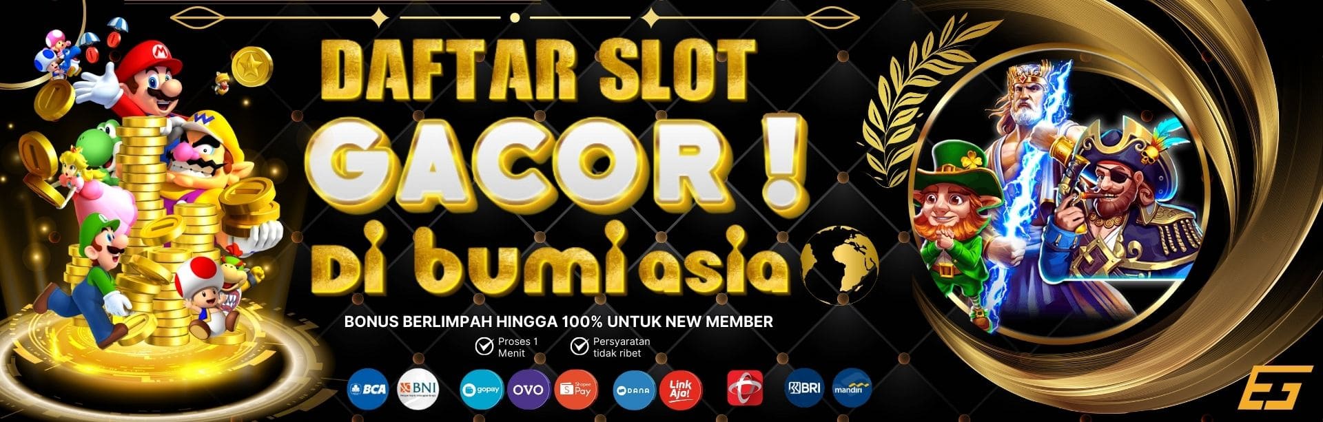 mataramtogel.lat
